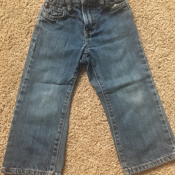 ❌SOLD❌ - Picture 2 of 6